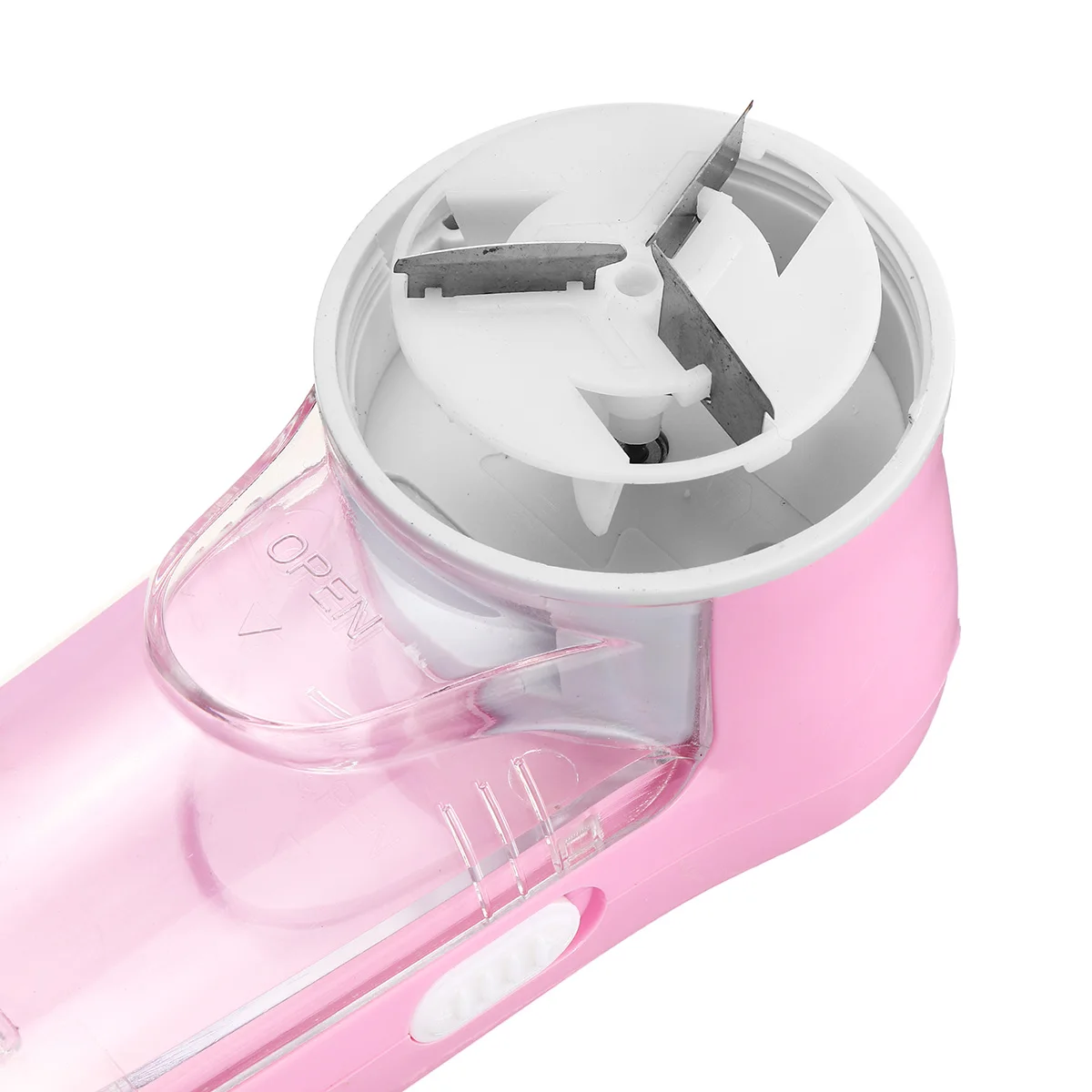 Electric Lint Remover Rechargeable/Plug in Powered Portable Clothing Lint Pills Removers Sweater Curtain Fabric Pellet Shaver
Electric Lint Remover Rechargeable/Plug in Powered Portable Clothing Lint Pills Removers Sweater Curtain Fabric Pellet Shaver