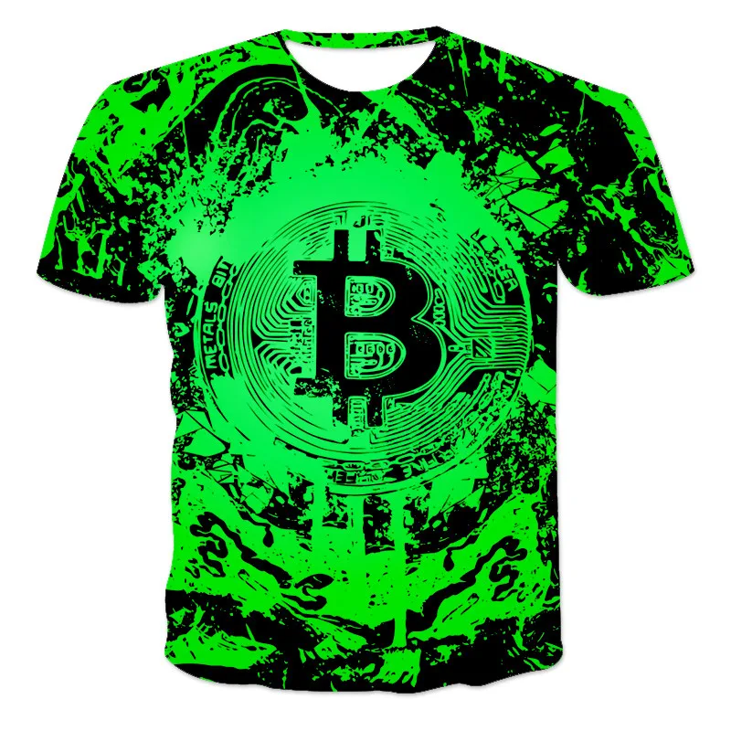 Bitcoin революция Bitcoin крипто рубашка-криптовалюта футболка классная Повседневная гордость футболка для мужчин; Модная обувь унисекс; 3D футбол...
Bitcoin революция Bitcoin крипто рубашка-криптовалюта футболка классная Повседневная гордость футболка для мужчин; Модная обувь унисекс; 3D футбол...