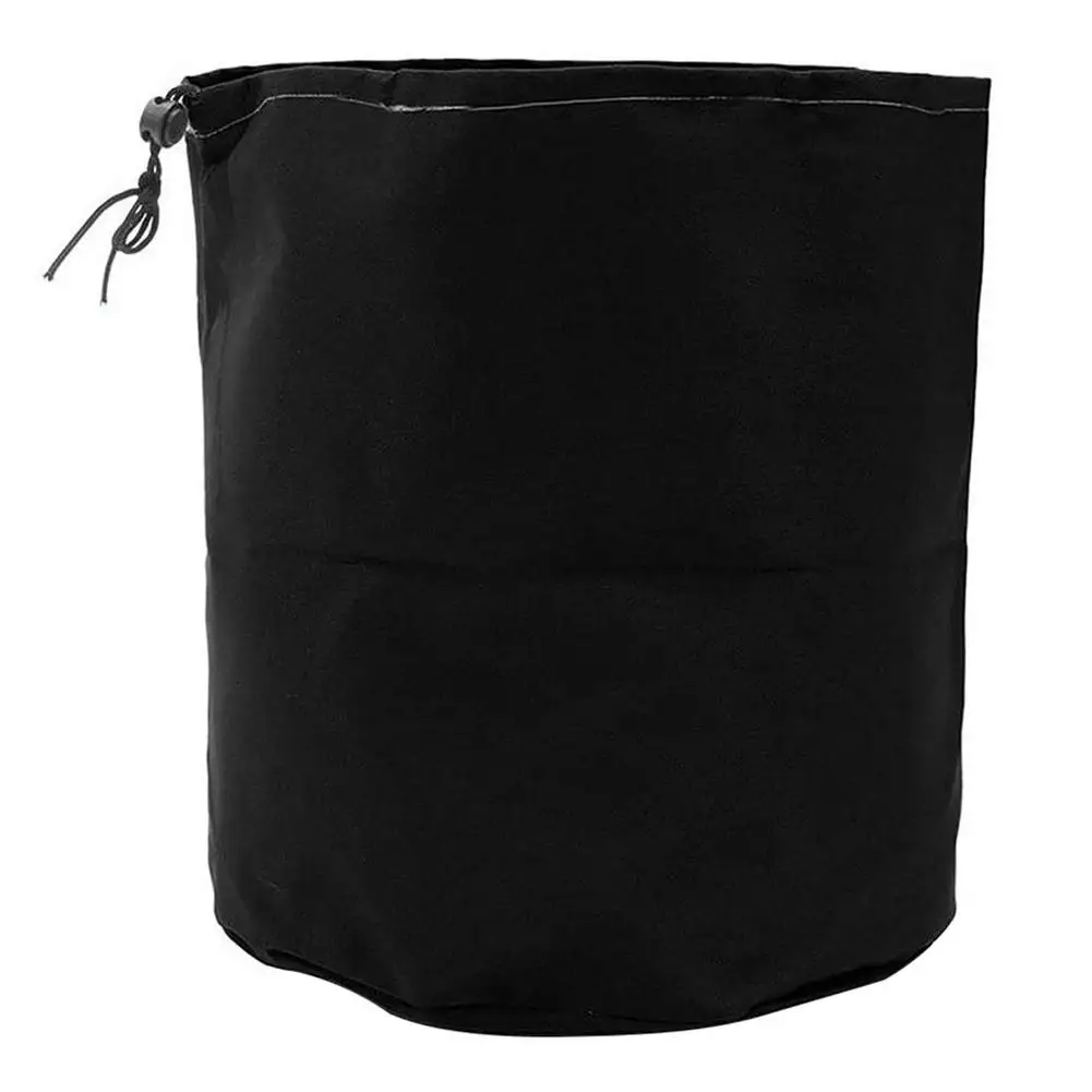 Lawn Trimmer Engine Cover Polyester Dust Proof Cover For Lawn Grass Mower Trimmer Engine Adjustable Dustproof Cover Of Trimmer
Lawn Trimmer Engine Cover Polyester Dust Proof Cover For Lawn Grass Mower Trimmer Engine Adjustable Dustproof Cover Of Trimmer