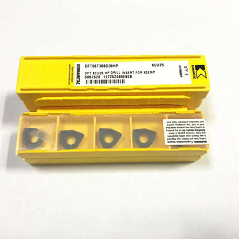 Бесплатная доставка 5 шт./лот DFT06T308D39HP KCU25 твердосплавные сверлильные вставки с ЧПУ KENNAMETAL токарные наконечники Токарные режущие инструменты ...
Бесплатная доставка 5 шт./лот DFT06T308D39HP KCU25 твердосплавные сверлильные вставки с ЧПУ KENNAMETAL токарные наконечники Токарные режущие инструменты ...