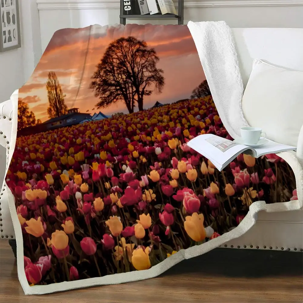 NKNK Brank Flowers Blankets Colorful Bedding Throw Landscape 3D Print Romantic Thin Quilt Sherpa Blanket Animal Vintage
NKNK Brank Flowers Blankets Colorful Bedding Throw Landscape 3D Print Romantic Thin Quilt Sherpa Blanket Animal Vintage