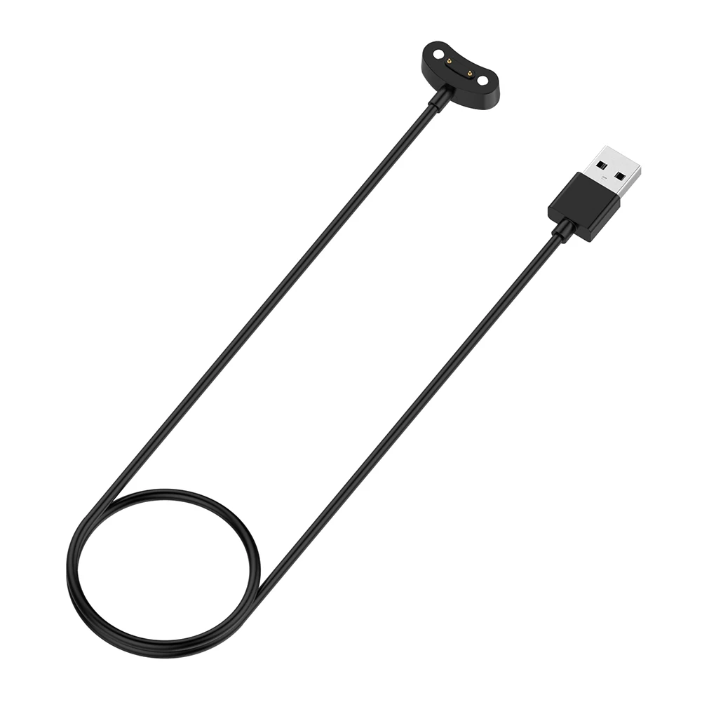 USB-кабель для быстрой зарядки, аксессуары для умных часов, кабель док-станции, адаптер питания для Ticwatch E3 / Pro3 / Pro3 LTE
USB-кабель для быстрой зарядки, аксессуары для умных часов, кабель док-станции, адаптер питания для Ticwatch E3 / Pro3 / Pro3 LTE