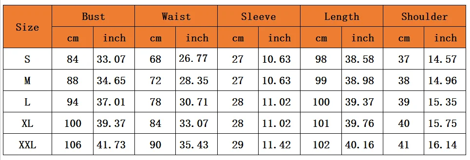 Polka Dot Print Dress Large Size Women's Lapel Five-Point Sleeves With Pleated Fashion And Elegant Temperament Dress 2021 New 
Polka Dot Print Dress Large Size Women's Lapel Five-Point Sleeves With Pleated Fashion And Elegant Temperament Dress 2021 New