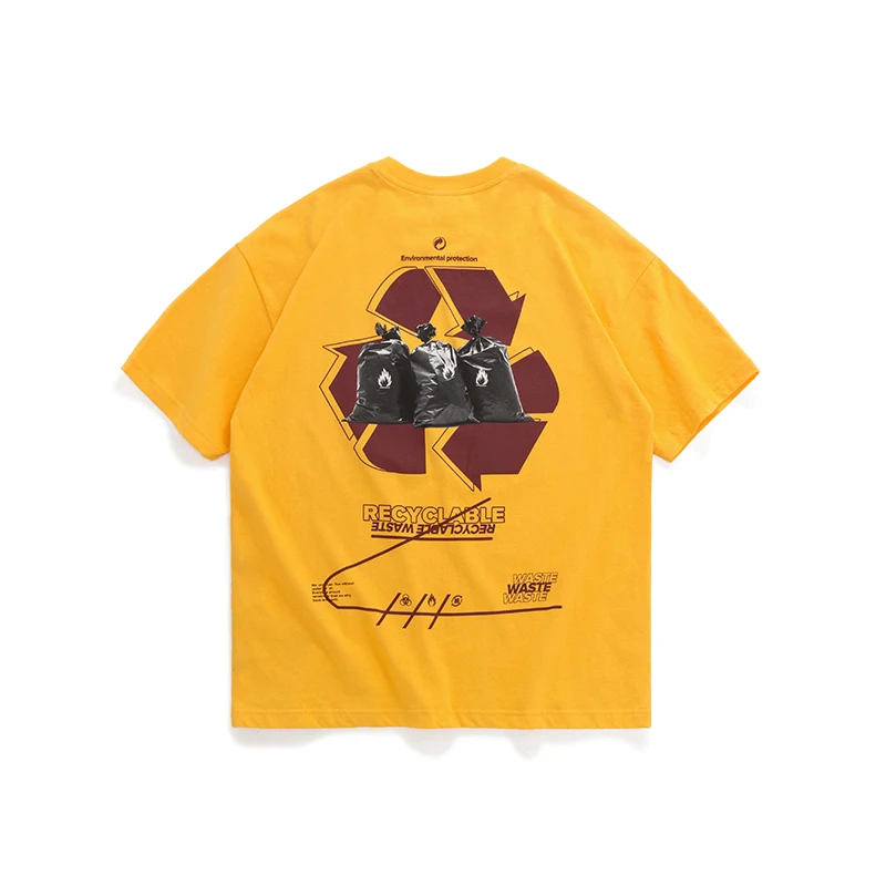 SODAWATER Streetwear Women Hip Hop Tshirt 2020 Trending Funny Printed Oversized T-shirts Women Cotton Short Sleeve Tees 1014S20 
SODAWATER Streetwear Women Hip Hop Tshirt 2020 Trending Funny Printed Oversized T-shirts Women Cotton Short Sleeve Tees 1014S20