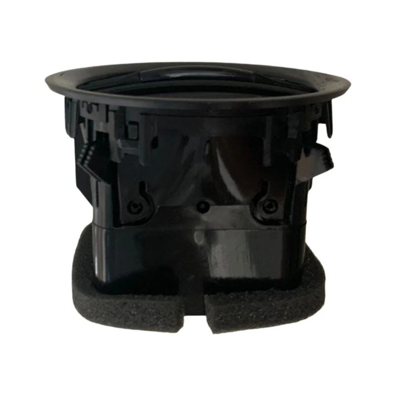 2 шт., декоративная лента для вентиляционного отверстия автомобиля
2 шт., декоративная лента для вентиляционного отверстия автомобиля