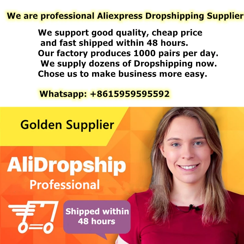 Yellow Sewing Doc Women Boots Platform Martins Shoes Ladies Leather Boot Motorcycle Woman Shoes Fashion Designers Women Boots
Yellow Sewing Doc Women Boots Platform Martins Shoes Ladies Leather Boot Motorcycle Woman Shoes Fashion Designers Women Boots