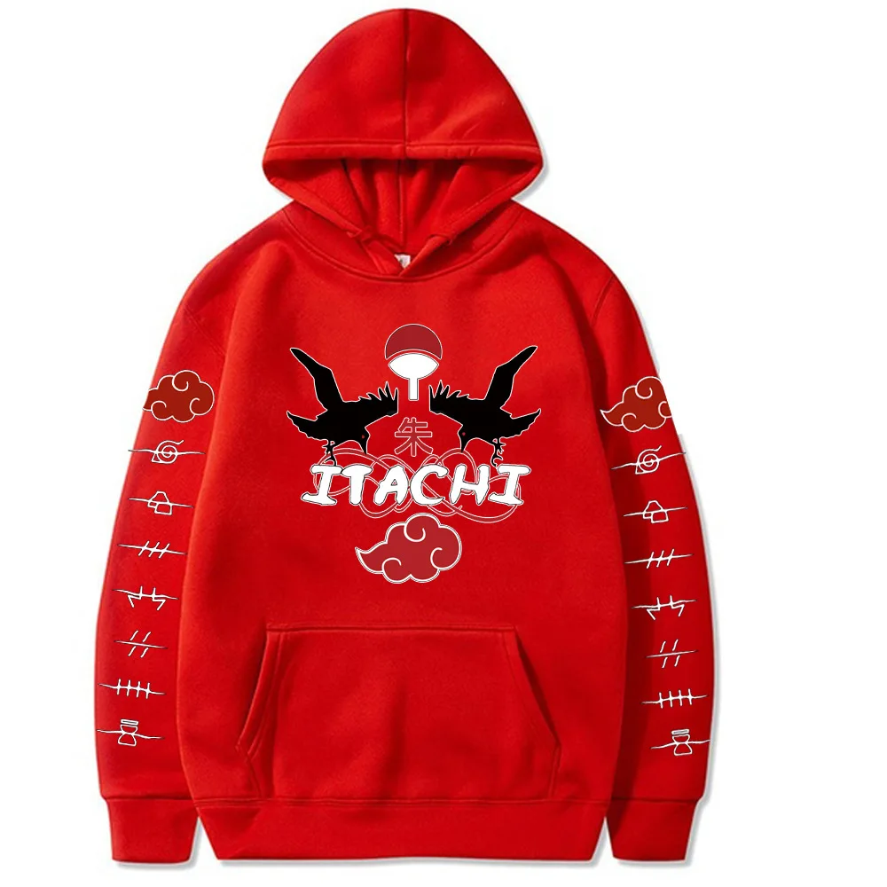 Oversized Men Naruto Hoodies Uzumaki Sweatshirts Casual Sport Anime Hoodie Streetwear Pullover Jacket For Winter 2020
Oversized Men Naruto Hoodies Uzumaki Sweatshirts Casual Sport Anime Hoodie Streetwear Pullover Jacket For Winter 2020