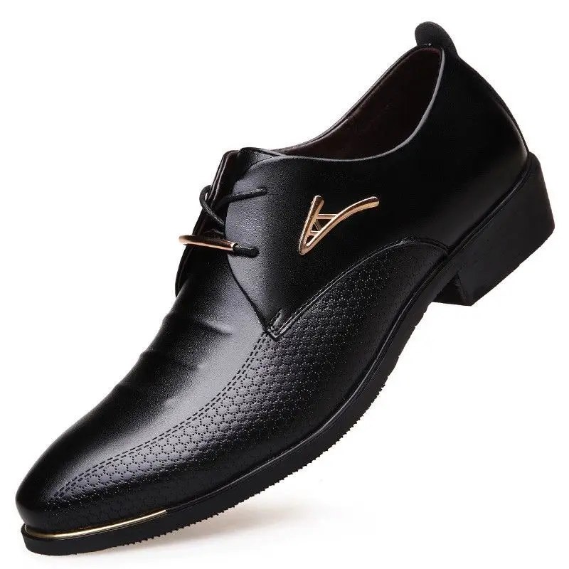 Men's Leisure Luxury Shoes 2021 Fashion Leather Shoes Large Office, Formal, Wedding, Social Mocha Shoes, Men's Leisure Shoes
Men's Leisure Luxury Shoes 2021 Fashion Leather Shoes Large Office, Formal, Wedding, Social Mocha Shoes, Men's Leisure Shoes