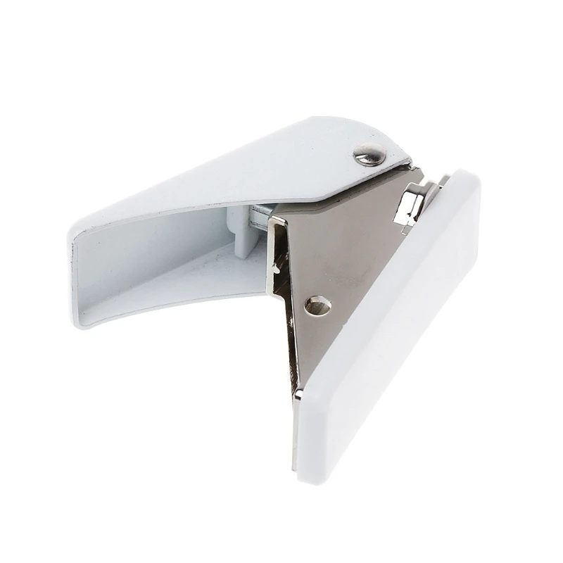 Dart Wing Punch Tool Professional Darts Flight Hole Puncher Metal Ring Accessory E56D 
Dart Wing Punch Tool Professional Darts Flight Hole Puncher Metal Ring Accessory E56D