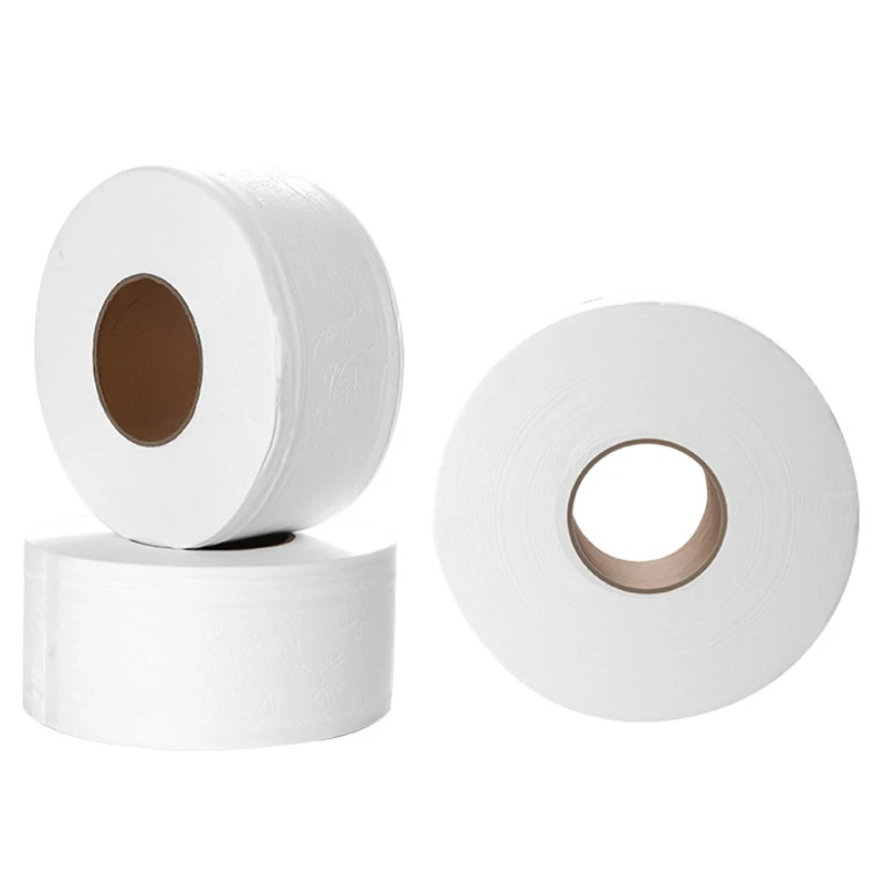 2021 Hot Thick Large Toilet Paper Roll Household Soft Safe Wood Pulp Toilet Paper Tissue SSwell
2021 Hot Thick Large Toilet Paper Roll Household Soft Safe Wood Pulp Toilet Paper Tissue SSwell