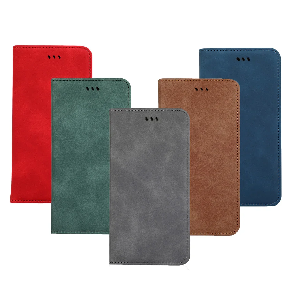 Luxury Touch-Sensitive Flip Case For iPhone XS Max Business Leather Case IPHONE XR X XS Retro Wallet Cover TPU Book 
Luxury Touch-Sensitive Flip Case For iPhone XS Max Business Leather Case IPHONE XR X XS Retro Wallet Cover TPU Book