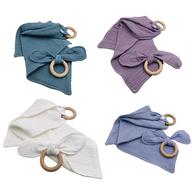 2 шт./компл., детский Прорезыватель для зубов
2 шт./компл., детский Прорезыватель для зубов