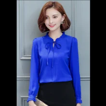 T-shirt Women 2019 New Women White T Shirt summer coral red Cotton T shirt
T-shirt Women 2019 New Women White T Shirt summer coral red Cotton T shirt