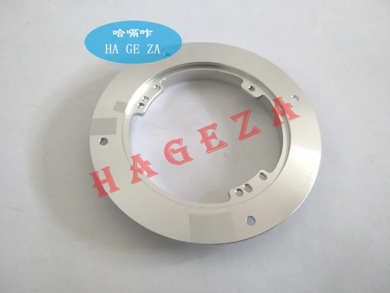 New Original XF 18mm F2.0R Bayonet ring For Fuji Fujifilm XF18mm F/2.0 R Mount Ring Lens Replacement Repair Part
New Original XF 18mm F2.0R Bayonet ring For Fuji Fujifilm XF18mm F/2.0 R Mount Ring Lens Replacement Repair Part