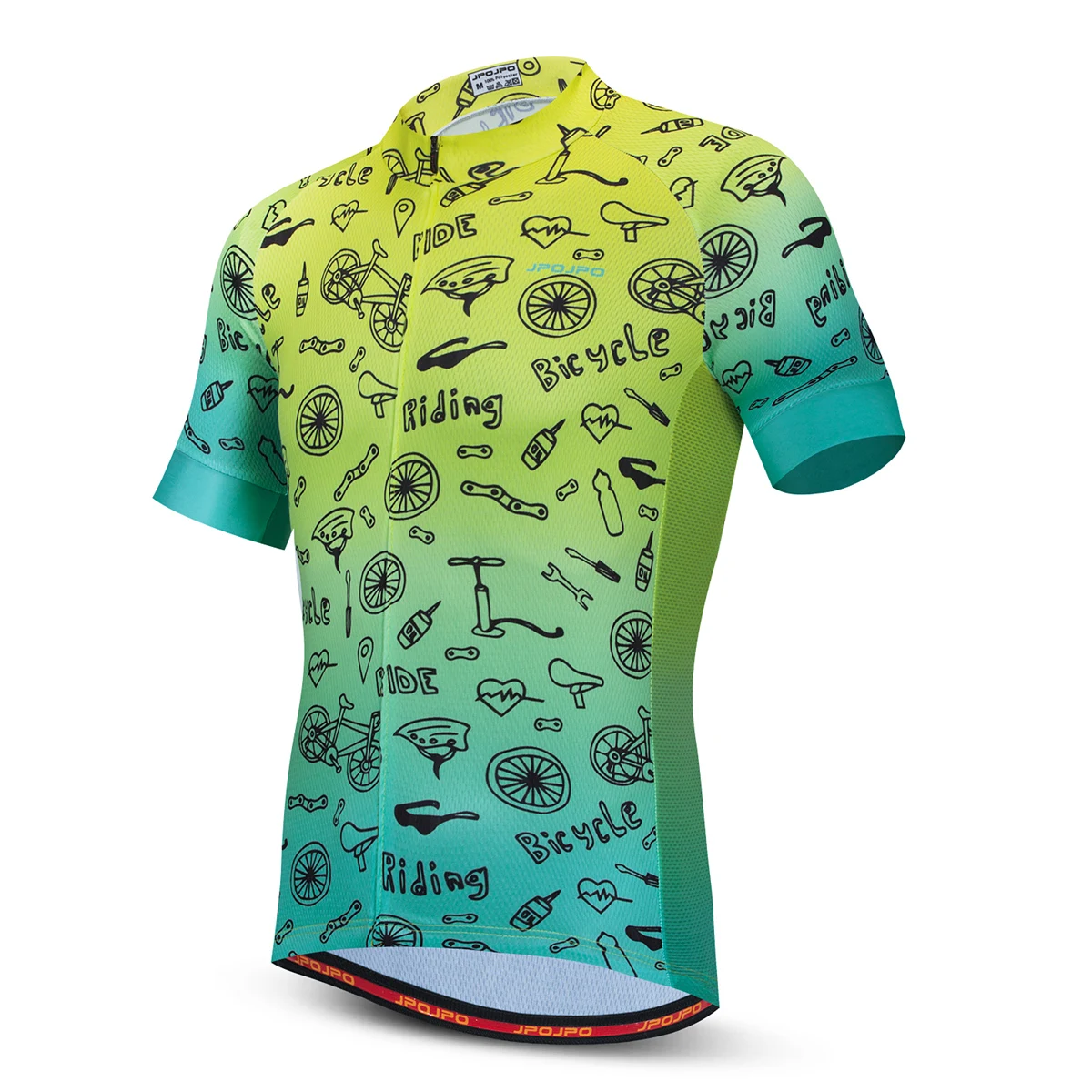 Mens Cycling Jerseys Summer Bicycle Clothes Breathable mtb Shirts Summer Bike Tops Quick Dry
Mens Cycling Jerseys Summer Bicycle Clothes Breathable mtb Shirts Summer Bike Tops Quick Dry