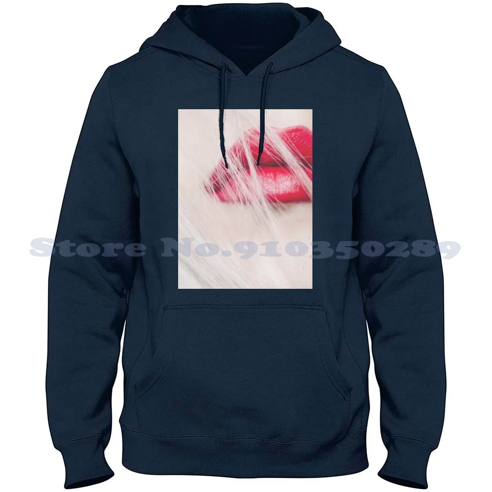 Love Yourself Streetwear Sport Hoodie Sweatshirt Man Womens Girls Love Makeup Guys Natute Cofee Red Beauty Music
Love Yourself Streetwear Sport Hoodie Sweatshirt Man Womens Girls Love Makeup Guys Natute Cofee Red Beauty Music
