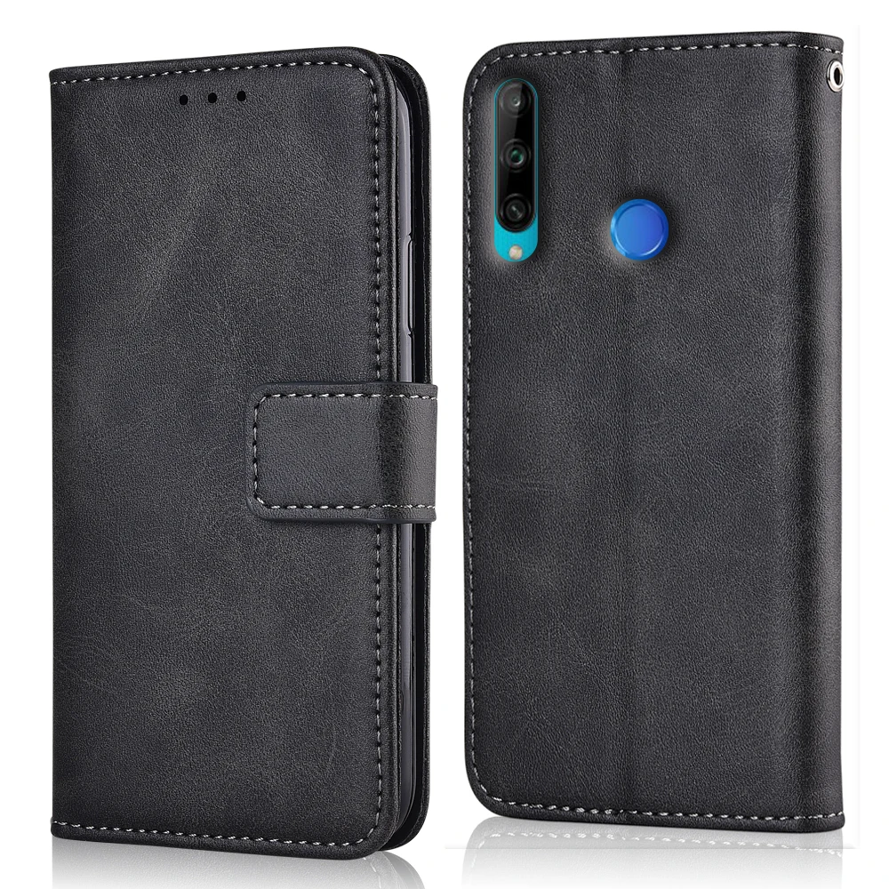 Кожаный чехол-книжка для телефона Huawei Honor 9C 9 C, чехол-бумажник, чехол-накладка для телефона Honor9C 
Кожаный чехол-книжка для телефона Huawei Honor 9C 9 C, чехол-бумажник, чехол-накладка для телефона Honor9C