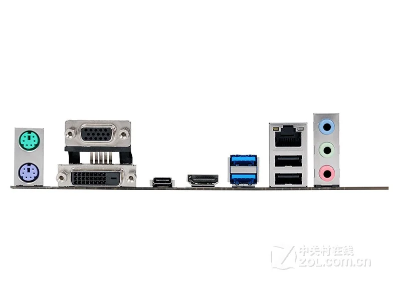 Asus PRIME B250M-A DDR4 LGA 1151 B250 Desktop Motherboard 64GB USB2.0 USB3.1VGA DVI HDMI motherboard 
Asus PRIME B250M-A DDR4 LGA 1151 B250 Desktop Motherboard 64GB USB2.0 USB3.1VGA DVI HDMI motherboard