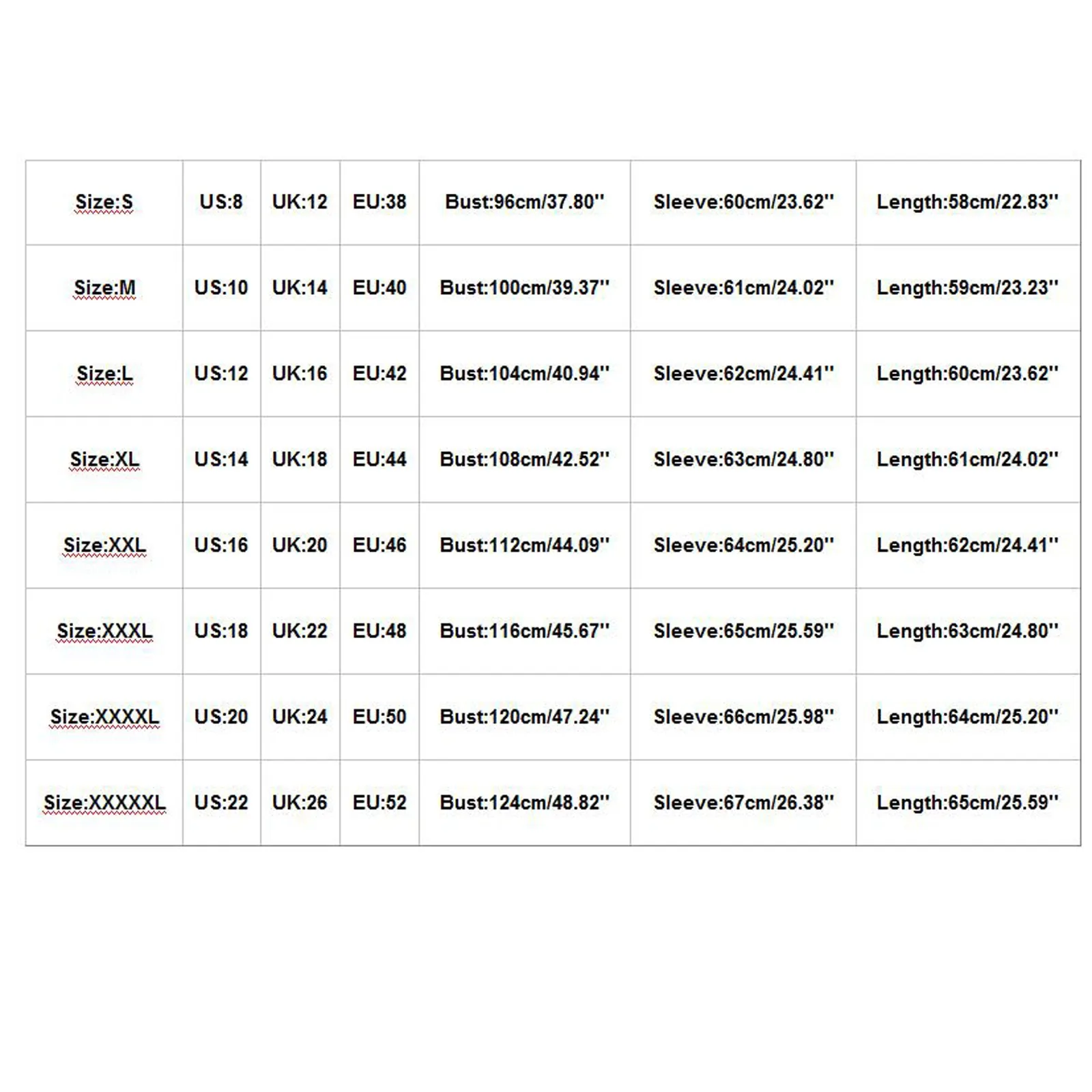 #45 Korean Tie Dye Mohair Knitted Cardigan Long Sleeve V-neck Causal Short Knitwear Jacket 2021 Autumn Sweater Coat
#45 Korean Tie Dye Mohair Knitted Cardigan Long Sleeve V-neck Causal Short Knitwear Jacket 2021 Autumn Sweater Coat