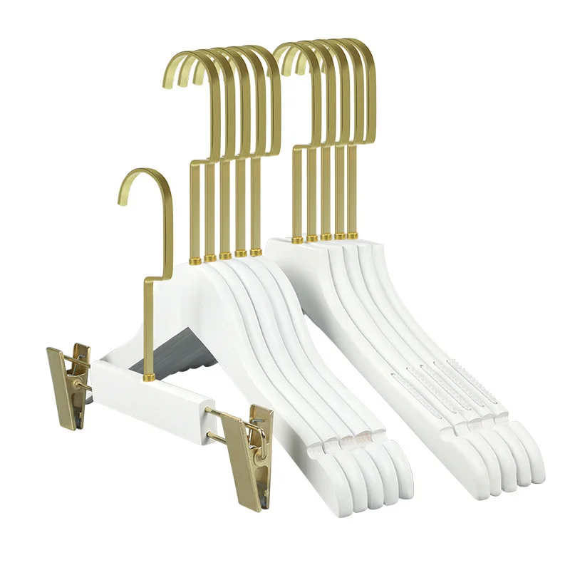 1 Pcs Personalised Wedding Coat Hanger Solid Gold Hanger Drying Rack Name Custom Wedding Hanger Groom Bridal Hanger Bridesmaid
1 Pcs Personalised Wedding Coat Hanger Solid Gold Hanger Drying Rack Name Custom Wedding Hanger Groom Bridal Hanger Bridesmaid