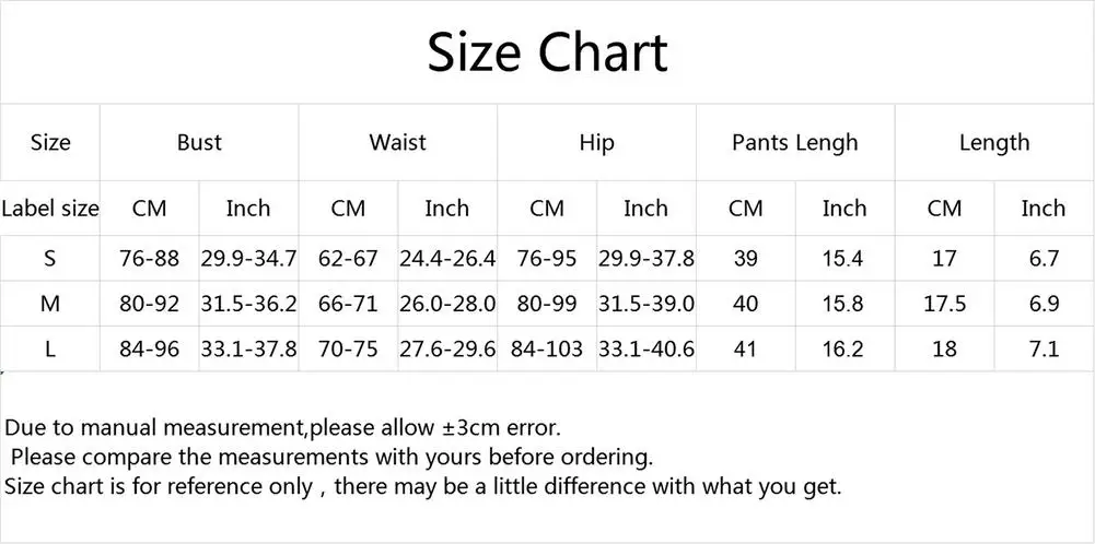 Y2K Women Dress Pleated Sexy Satin Vest Lace-up Hip Skirt Set Summer Ladies Fashion Dress Sets Casual Sexy Skirt With Top
Y2K Women Dress Pleated Sexy Satin Vest Lace-up Hip Skirt Set Summer Ladies Fashion Dress Sets Casual Sexy Skirt With Top