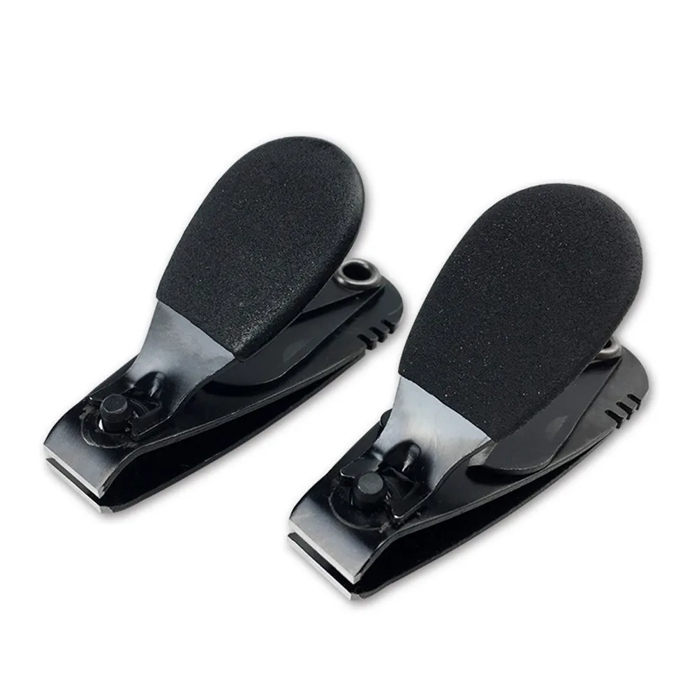 Multi-function Wire Cutter Fly Fishing Pliers Wire Cutter PE Wire Sub-clamp Quick-stitching Scissors Multi-function Tool
Multi-function Wire Cutter Fly Fishing Pliers Wire Cutter PE Wire Sub-clamp Quick-stitching Scissors Multi-function Tool