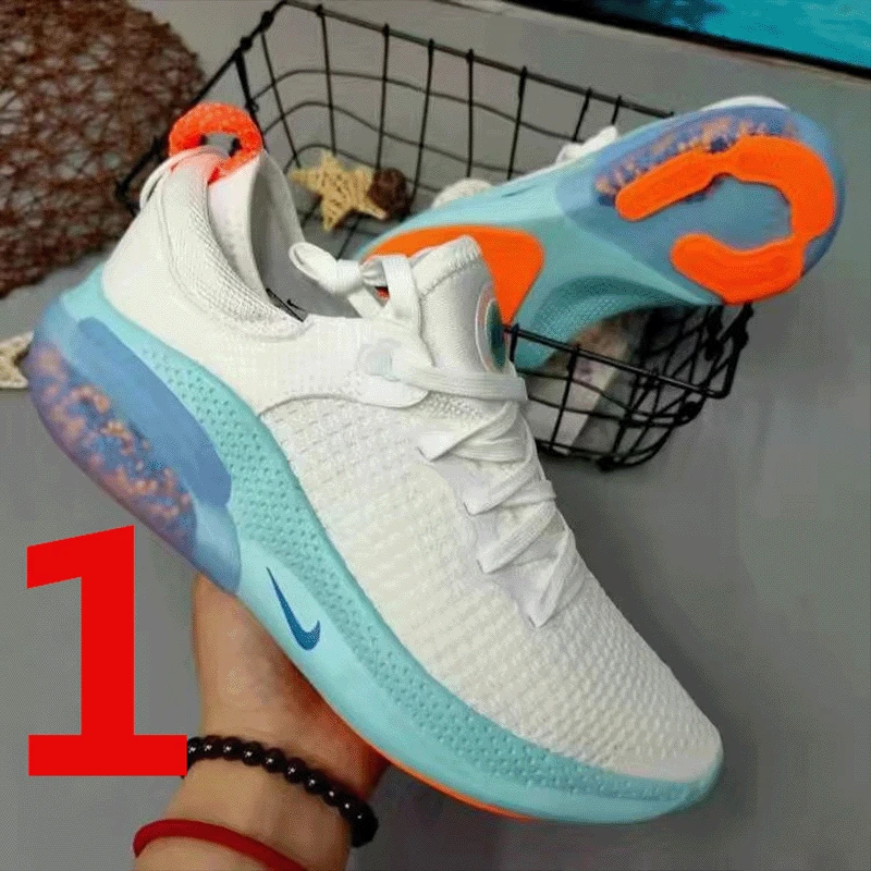 38 High-quality casual sports shoesLimited edition luxury shoes Men's and women's fashion casual sports High-quality shoes
38 High-quality casual sports shoesLimited edition luxury shoes Men's and women's fashion casual sports High-quality shoes
