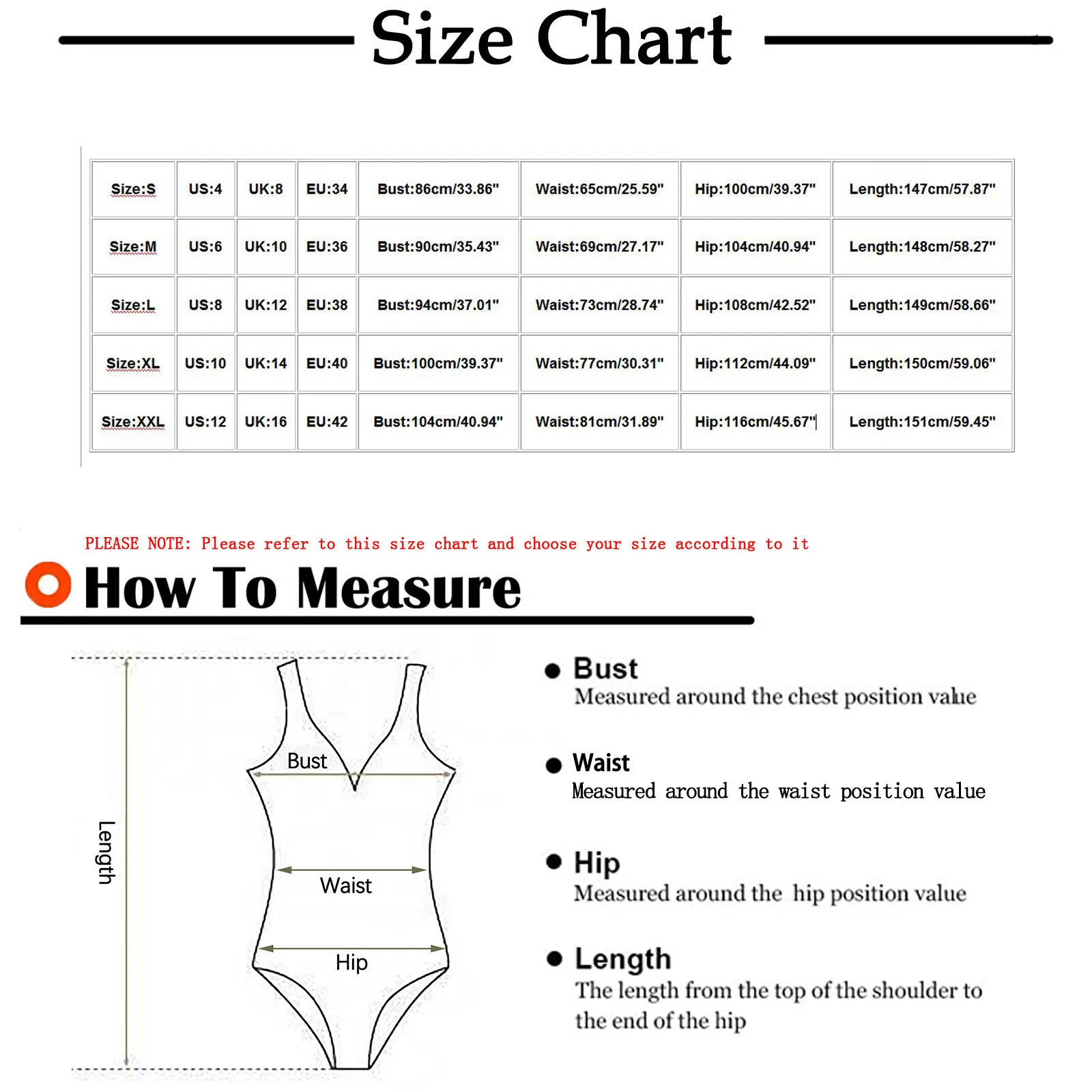 Women's Jumpsuit Fashion Casual Flower Printing Round Neck Sleeveless Solid Color Vest Color-blocking Jumpsuit Barboteuse
Women's Jumpsuit Fashion Casual Flower Printing Round Neck Sleeveless Solid Color Vest Color-blocking Jumpsuit Barboteuse