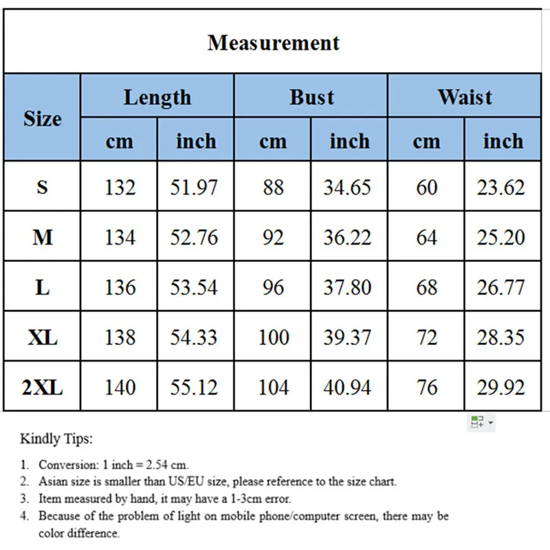Women Long Style Sleeveless Jumpsuits Fashion Ladies Solid Color Holiday Casual Bodysuit Loose Long Trousers 2021 Summer
Women Long Style Sleeveless Jumpsuits Fashion Ladies Solid Color Holiday Casual Bodysuit Loose Long Trousers 2021 Summer