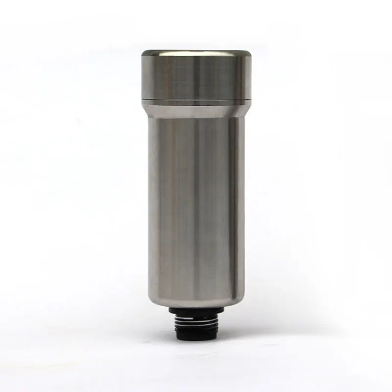 1080p TVI Video Camera 304 Stainless Steel Endoscope/Pipeline /Chimney Inspection System
1080p TVI Video Camera 304 Stainless Steel Endoscope/Pipeline /Chimney Inspection System