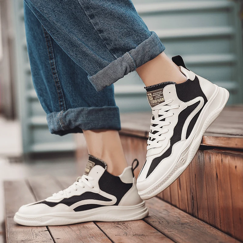 Mens Casual Shoe Sneaker Outdoor Leisure Shoes Sneakers Men Casual White Lightweight Minimalist Black 2018 Mens Fashion
Mens Casual Shoe Sneaker Outdoor Leisure Shoes Sneakers Men Casual White Lightweight Minimalist Black 2018 Mens Fashion