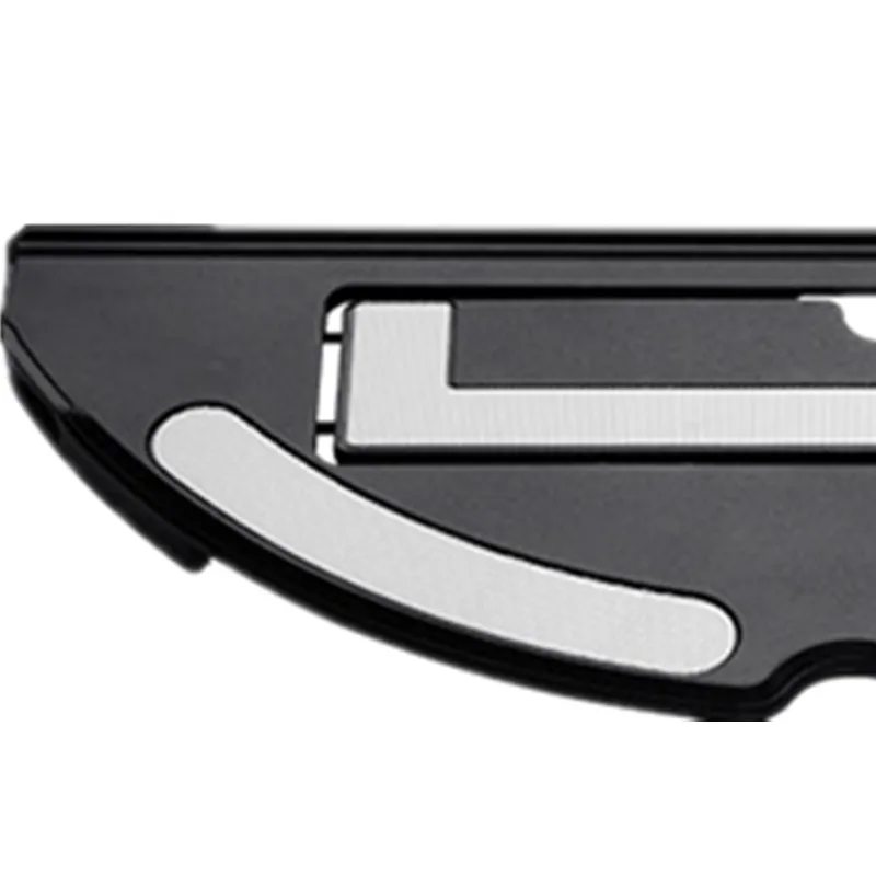 Brand new original Roborock S7 S70 S75 vacuum cleaner accessories package water tank tray assembly spare parts package
Brand new original Roborock S7 S70 S75 vacuum cleaner accessories package water tank tray assembly spare parts package