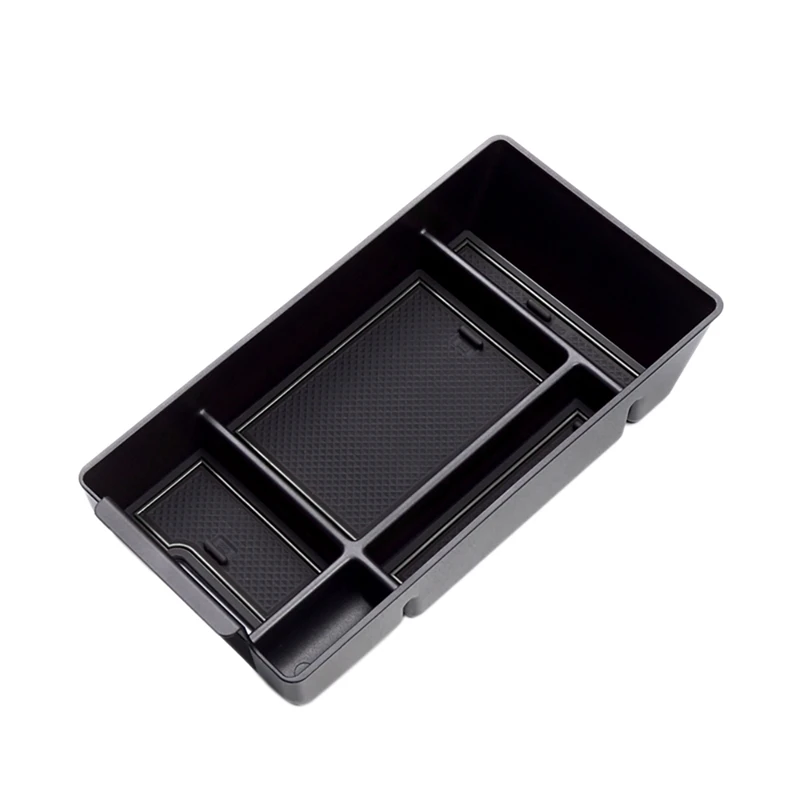 Замена отделения органайзера центральная консоль коробка для хранения Автозапчасти для 2022 Mercedes-Benz C-Class C200L 260L
Замена отделения органайзера центральная консоль коробка для хранения Автозапчасти для 2022 Mercedes-Benz C-Class C200L 260L