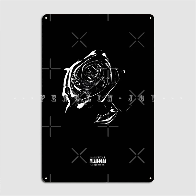 Постер с изображением альбома стреляй за звездами и луной, металлический постер с изображением таблички, стены, паба, клуба, бара, дизайнерс...
Постер с изображением альбома стреляй за звездами и луной, металлический постер с изображением таблички, стены, паба, клуба, бара, дизайнерс...