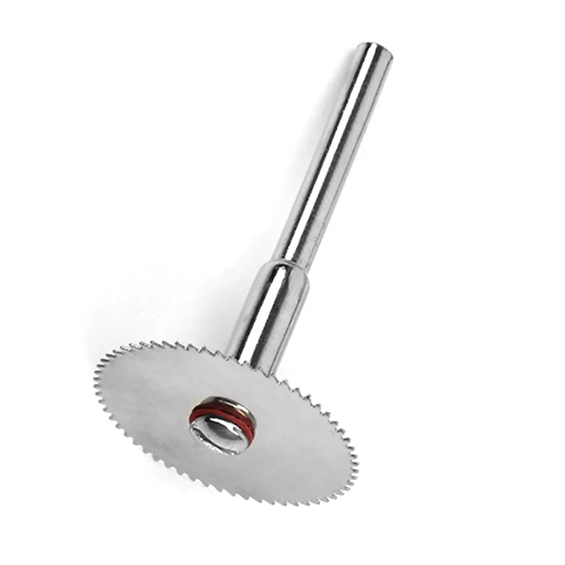 Инструмент для ремонта циркулярной пилы 6 шт./компл. Dremel металлические лезвия для пилы срез из нержавеющей стали с 1 оправкой для вращающегос... 
Инструмент для ремонта циркулярной пилы 6 шт./компл. Dremel металлические лезвия для пилы срез из нержавеющей стали с 1 оправкой для вращающегос...