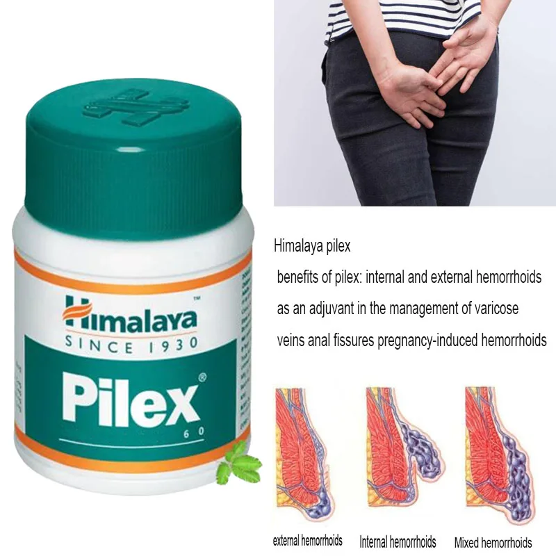 1 бутылка/3 бутылки PILEX 60 шт/бутылка антибактериальные, облегчить боль, зуд, геморрой, r ECAL зуд
1 бутылка/3 бутылки PILEX 60 шт/бутылка антибактериальные, облегчить боль, зуд, геморрой, r ECAL зуд