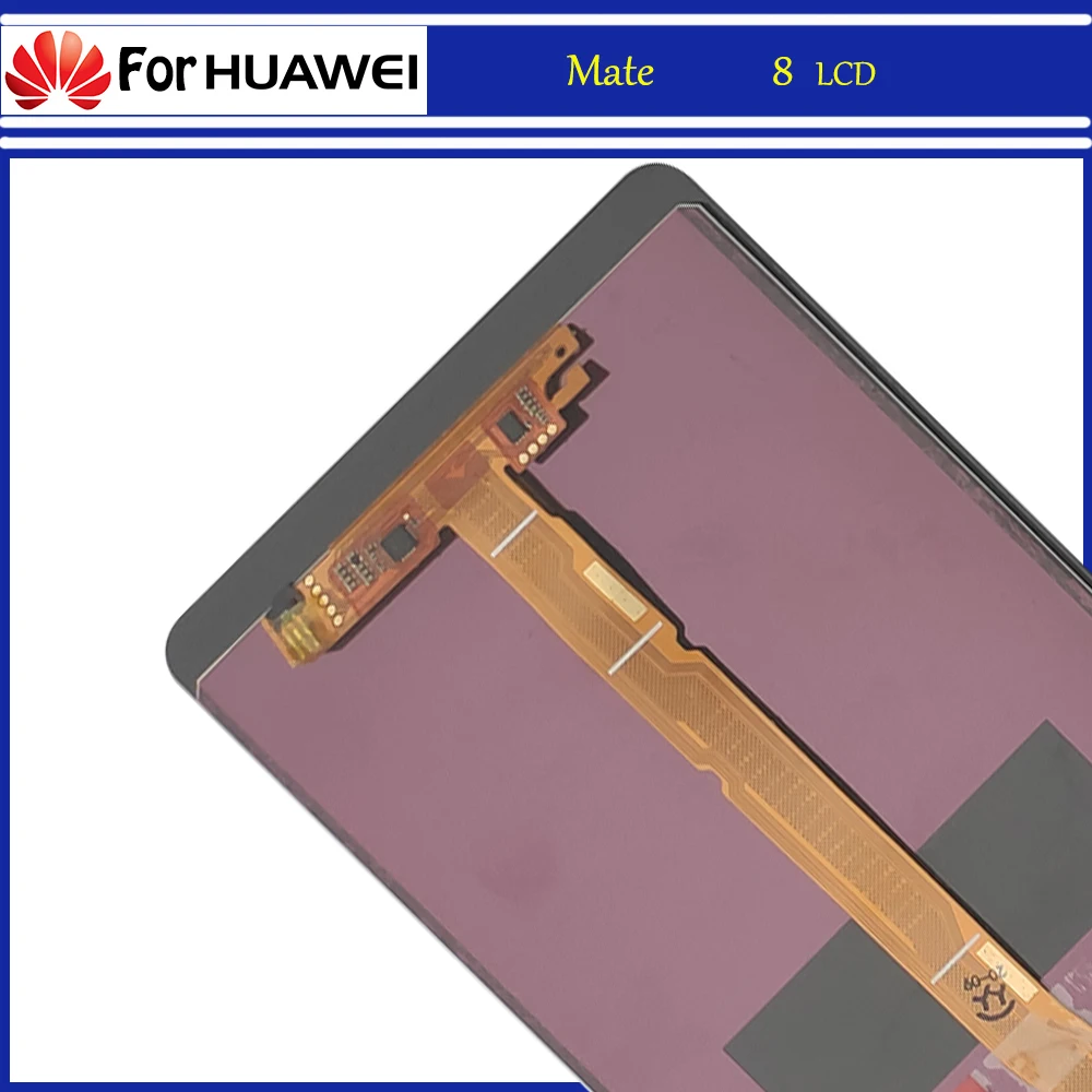 Original LCD For HUAWEI Mate 8 LCD Touch Screen Digitizer Replacement Display With Frame For Mate8 Lcd screen
Original LCD For HUAWEI Mate 8 LCD Touch Screen Digitizer Replacement Display With Frame For Mate8 Lcd screen