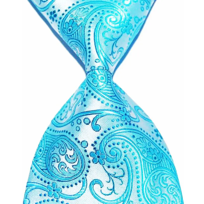 Formal Wear 10cm Wide Suit Tie Paisley Gift For Men Necktie Silk Jacquard Woven Fashion Business Wedding Party Christmas Tie
Formal Wear 10cm Wide Suit Tie Paisley Gift For Men Necktie Silk Jacquard Woven Fashion Business Wedding Party Christmas Tie