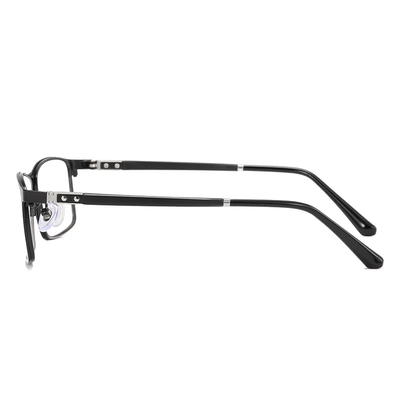 prescription Glasses Men women student custom diopter anti blue light block radiation ray computer gaming glasses myopia eyewear
prescription Glasses Men women student custom diopter anti blue light block radiation ray computer gaming glasses myopia eyewear