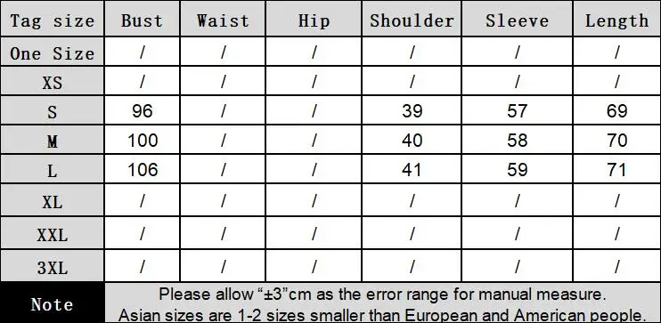 Luck A Women Autumn Long Sleeve Blazers Jackets Vintage Striped Female Double Breasted Blazers Casual OL Outwears
Luck A Women Autumn Long Sleeve Blazers Jackets Vintage Striped Female Double Breasted Blazers Casual OL Outwears