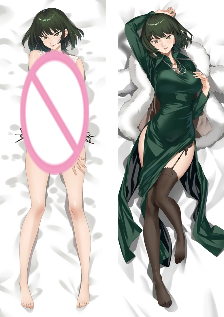 ONE PUNCH-MAN Dakimakura обнимающая подушка для тела Чехол Otaku постельное белье Аниме наволочки Tatsumaki наволочка
ONE PUNCH-MAN Dakimakura обнимающая подушка для тела Чехол Otaku постельное белье Аниме наволочки Tatsumaki наволочка