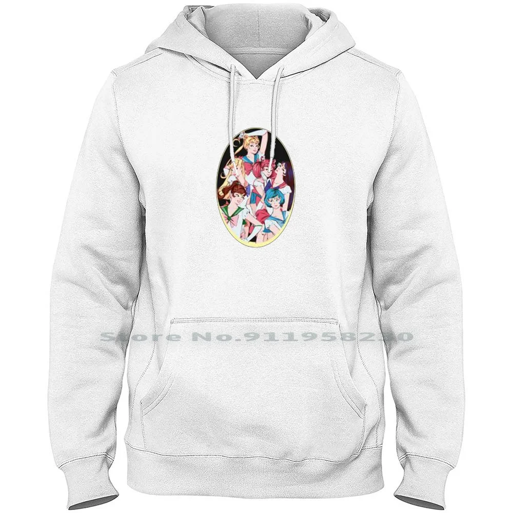 Interstellar Bounty Hoodie Sweater Cotton Bounty Hunter Old School Stella Hunter Humor Games Tell Ship Meme Logo Ella Hip
Interstellar Bounty Hoodie Sweater Cotton Bounty Hunter Old School Stella Hunter Humor Games Tell Ship Meme Logo Ella Hip