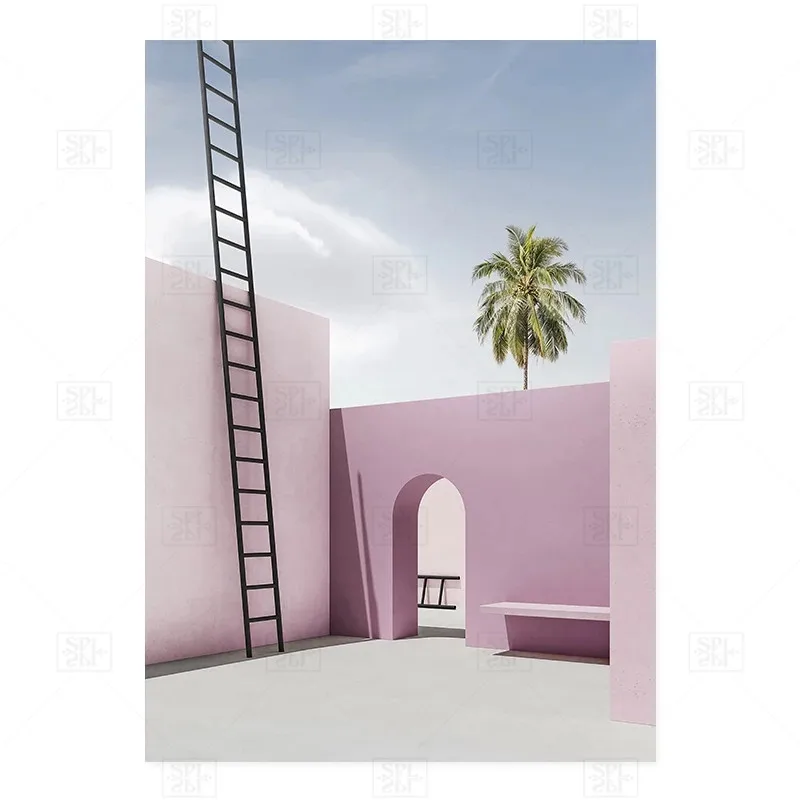 Abstract Still Life Modern Building Canvas Painting Poster and Print Wall Art Pictures Gallery for Living Room Home Decoration
Abstract Still Life Modern Building Canvas Painting Poster and Print Wall Art Pictures Gallery for Living Room Home Decoration