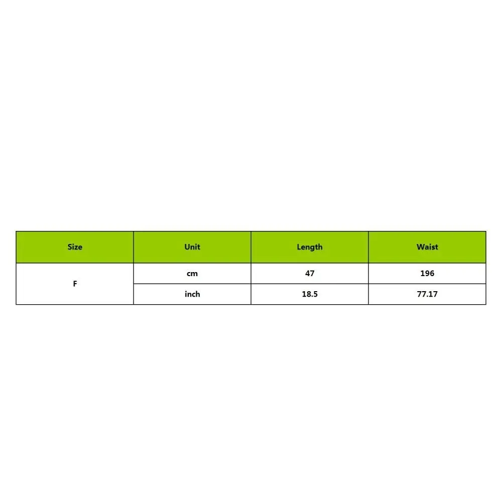 2021 Bikini Cover-ups Women Sexy Print Swimwear Skirts Bathing Beachdress Fashion Female Swimsuit Cover Up Beachwear Wrap
2021 Bikini Cover-ups Women Sexy Print Swimwear Skirts Bathing Beachdress Fashion Female Swimsuit Cover Up Beachwear Wrap