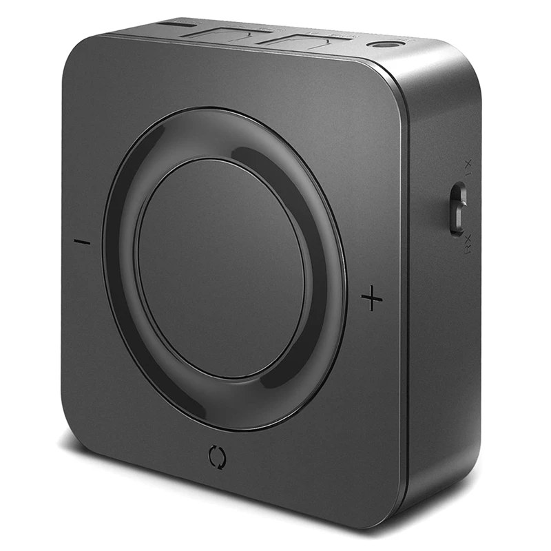 Bt4842b новейший Bluetooth 5,0 + Edr Bluetooth приемник/передатчик интегрированный A2dp/Avrcp без потерь качества звука
Bt4842b новейший Bluetooth 5,0 + Edr Bluetooth приемник/передатчик интегрированный A2dp/Avrcp без потерь качества звука