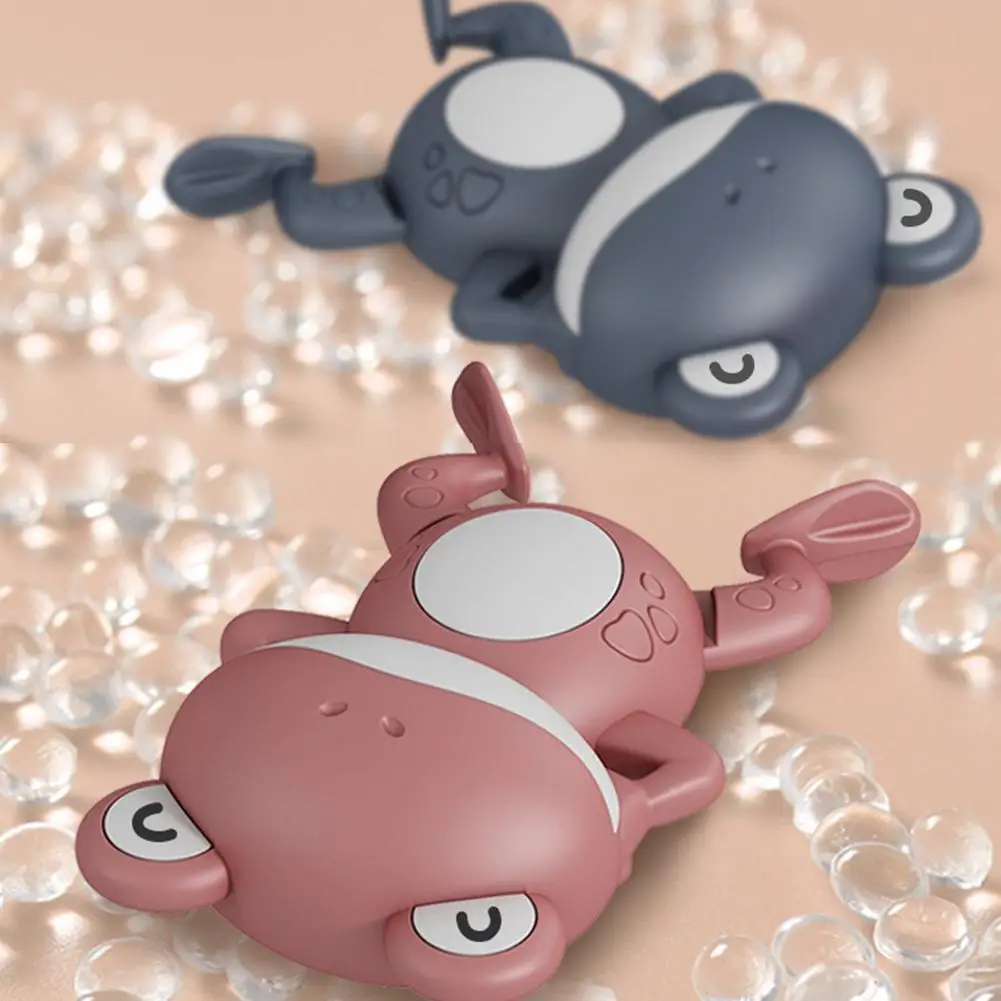 Baby Bathing Toys For Toddlers 6 12 Months Bath Bubble To Toys Toys For Kids 4 Balls Clockwork For Babies Girls Bathroom Ye G4Y8
Baby Bathing Toys For Toddlers 6 12 Months Bath Bubble To Toys Toys For Kids 4 Balls Clockwork For Babies Girls Bathroom Ye G4Y8