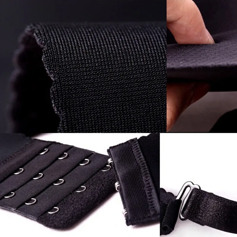 2 Colors Seamless Sexy Bra For Women Bralette Wire Free Push Up Bra Brassiere Female Underwear Lingerie fitness Intimates 2021
2 Colors Seamless Sexy Bra For Women Bralette Wire Free Push Up Bra Brassiere Female Underwear Lingerie fitness Intimates 2021