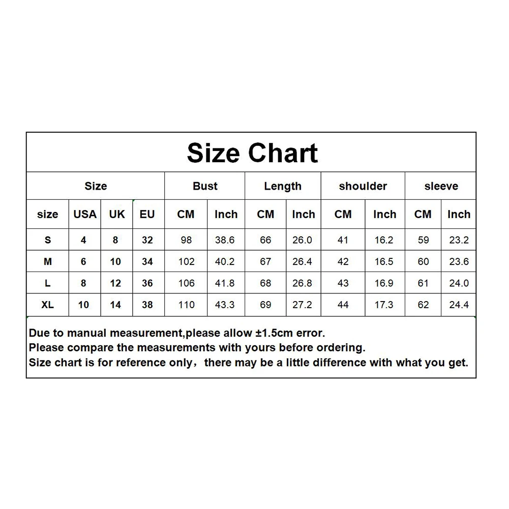 Autumn Winter Fashion Women Heart Printed Long Sleeve Loose Pullover Hoodie Sweatshirt Top Female Casual Daily Clothes Plus Size
Autumn Winter Fashion Women Heart Printed Long Sleeve Loose Pullover Hoodie Sweatshirt Top Female Casual Daily Clothes Plus Size