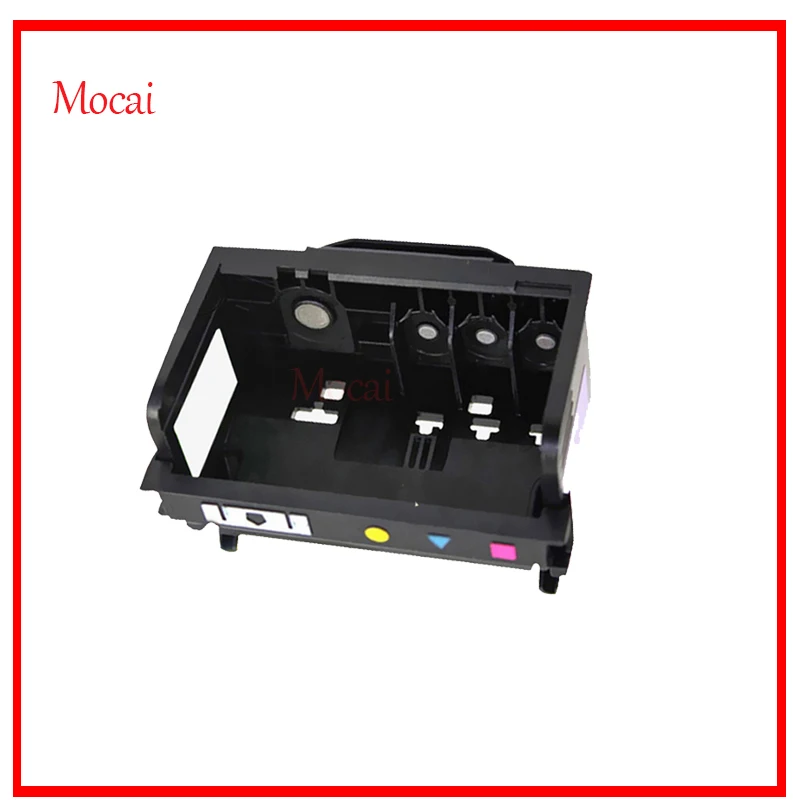 Printhead Print Head for HP 920 920XL 6000 7000 6500 6500A 7500 7500A B010 B019 Printer
Printhead Print Head for HP 920 920XL 6000 7000 6500 6500A 7500 7500A B010 B019 Printer