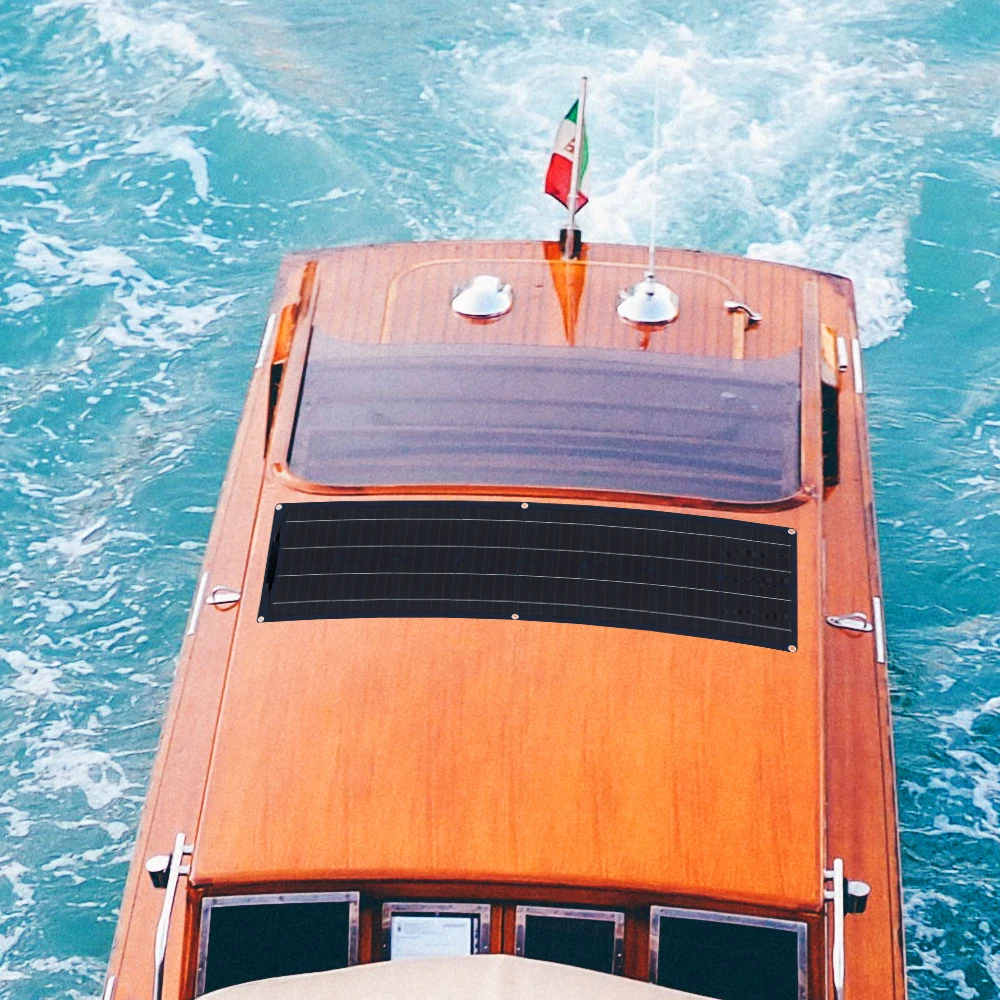 solar panel 12v 200w 100w 50w kit complete flexible battery phone charger photovoltaic home system for RV car boat camping 1000w
solar panel 12v 200w 100w 50w kit complete flexible battery phone charger photovoltaic home system for RV car boat camping 1000w